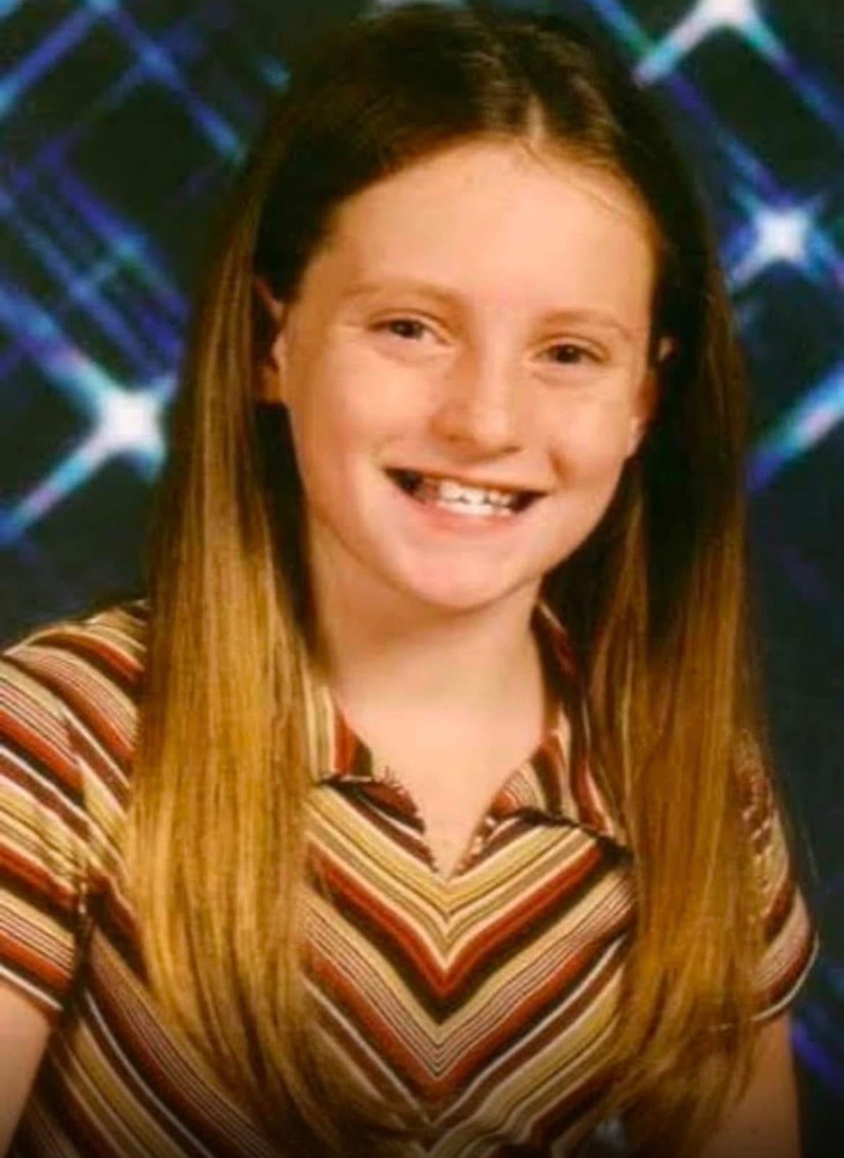 Brianna Lieneck